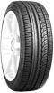 Nankang AS 1 96 W 225/45R19